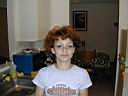DSCN0232.JPG