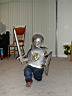 DSCN0235.JPG