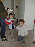 DSCN0238.JPG