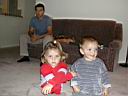 DSCN0239.JPG