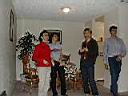 DSCN0241.JPG