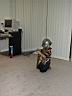 DSCN0242.JPG