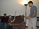 DSCN0244.JPG