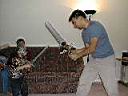 DSCN0245.JPG