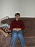 DSCN0246.JPG