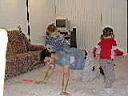 DSCN0248.JPG