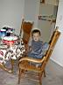 DSCN0249.JPG