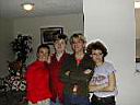 DSCN0250.JPG